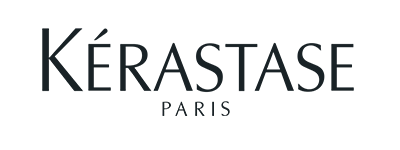 KERASTASE PARIS